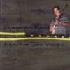 Dangerous Road CD Dangerous Road CD